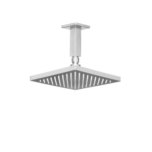 E044043-110 + R50812-110